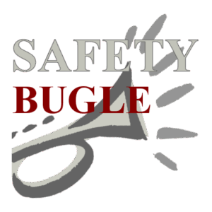 safety-bugle
