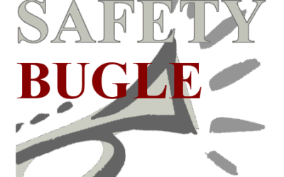 Respiratory Protection